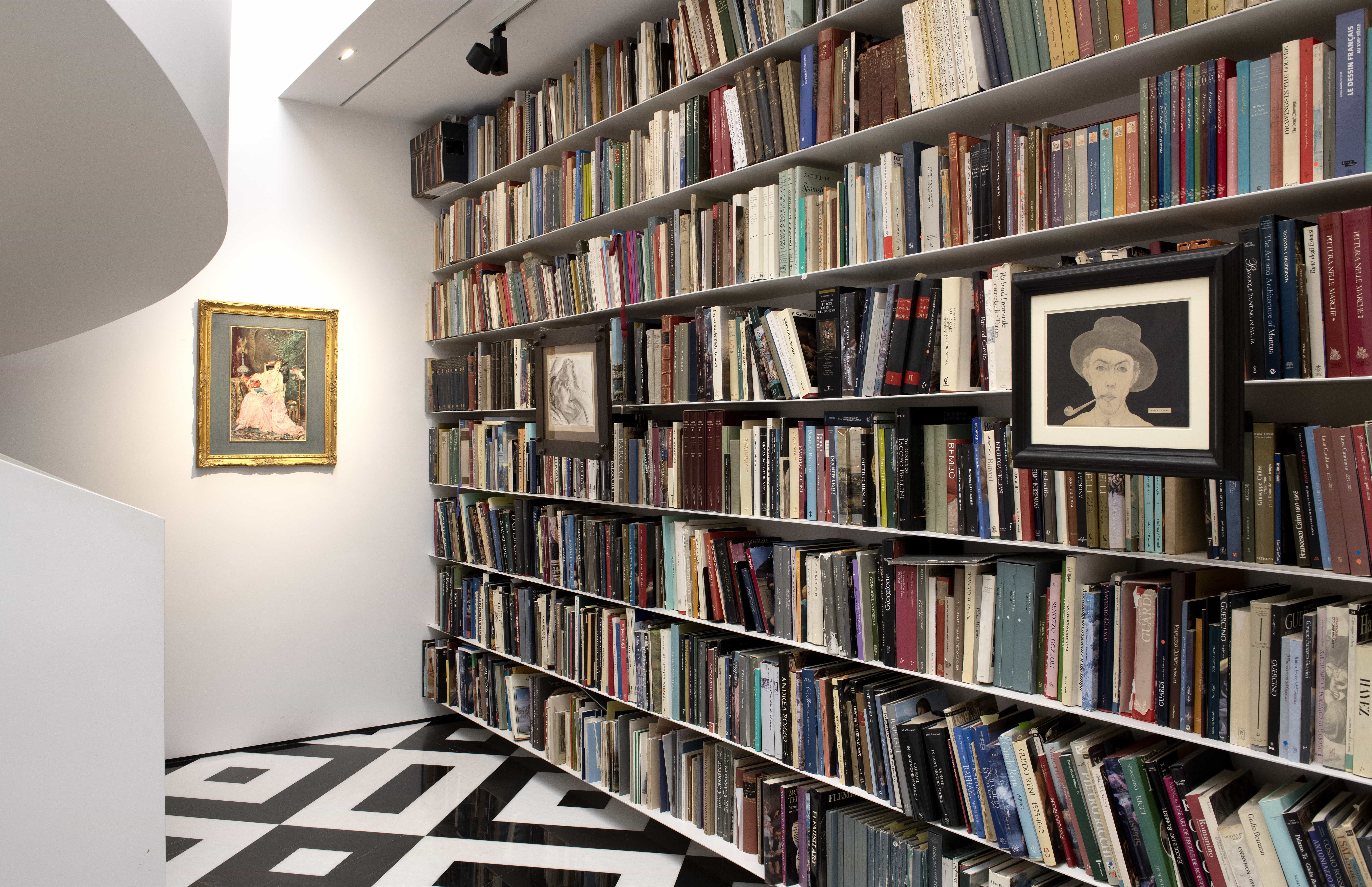 Summer Exhibition 2022