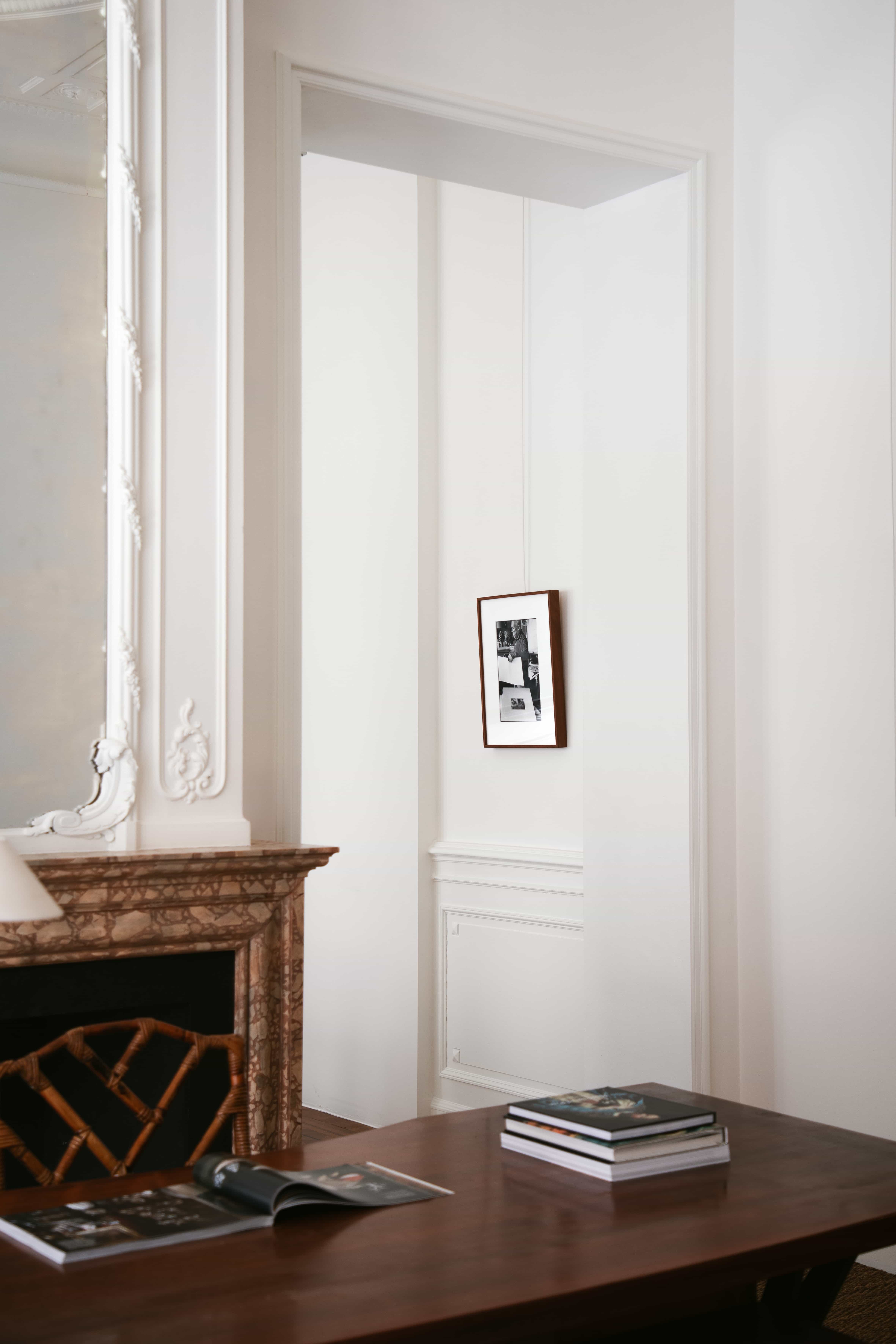 Studio: Announcing the Opening of Our New Colnaghi Brussels Gallery