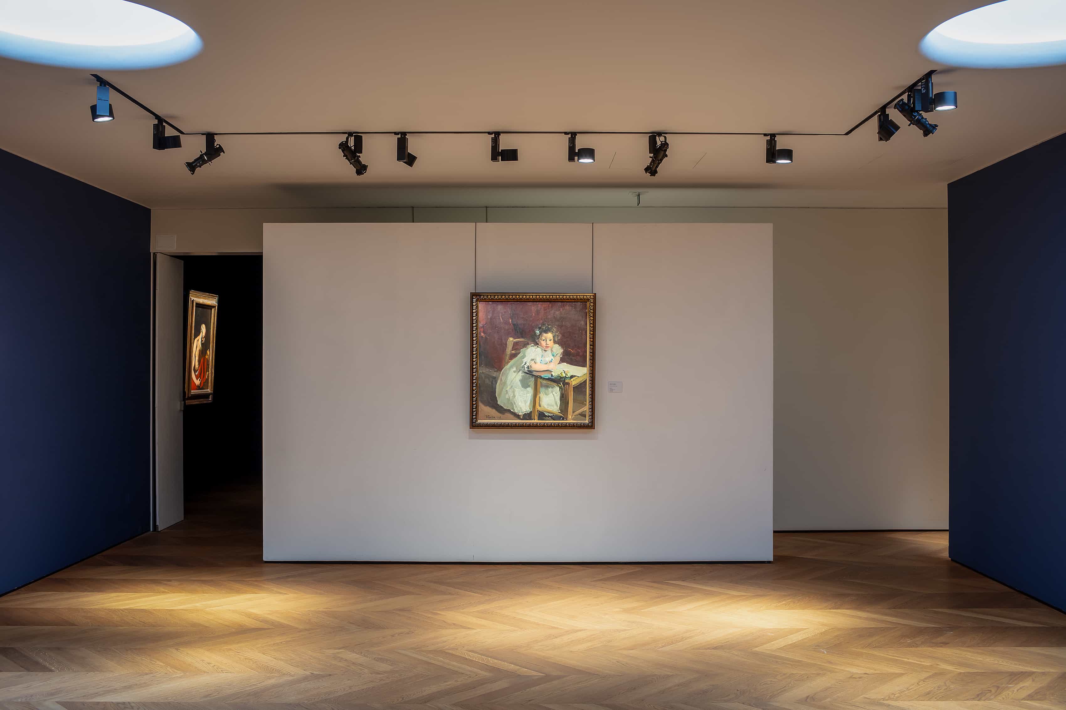 Sorolla: A Celebration of Life