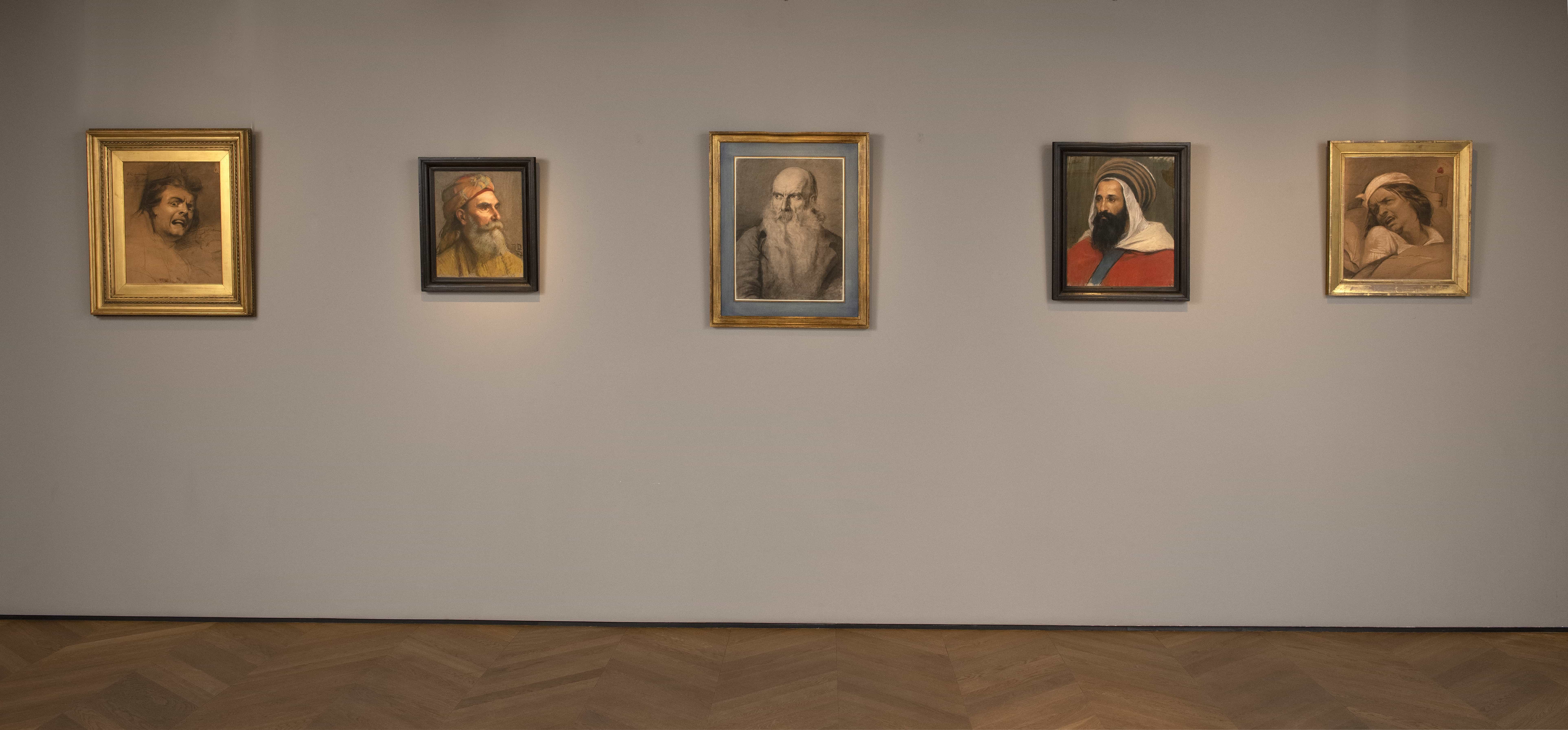Summer Exhibition 2023