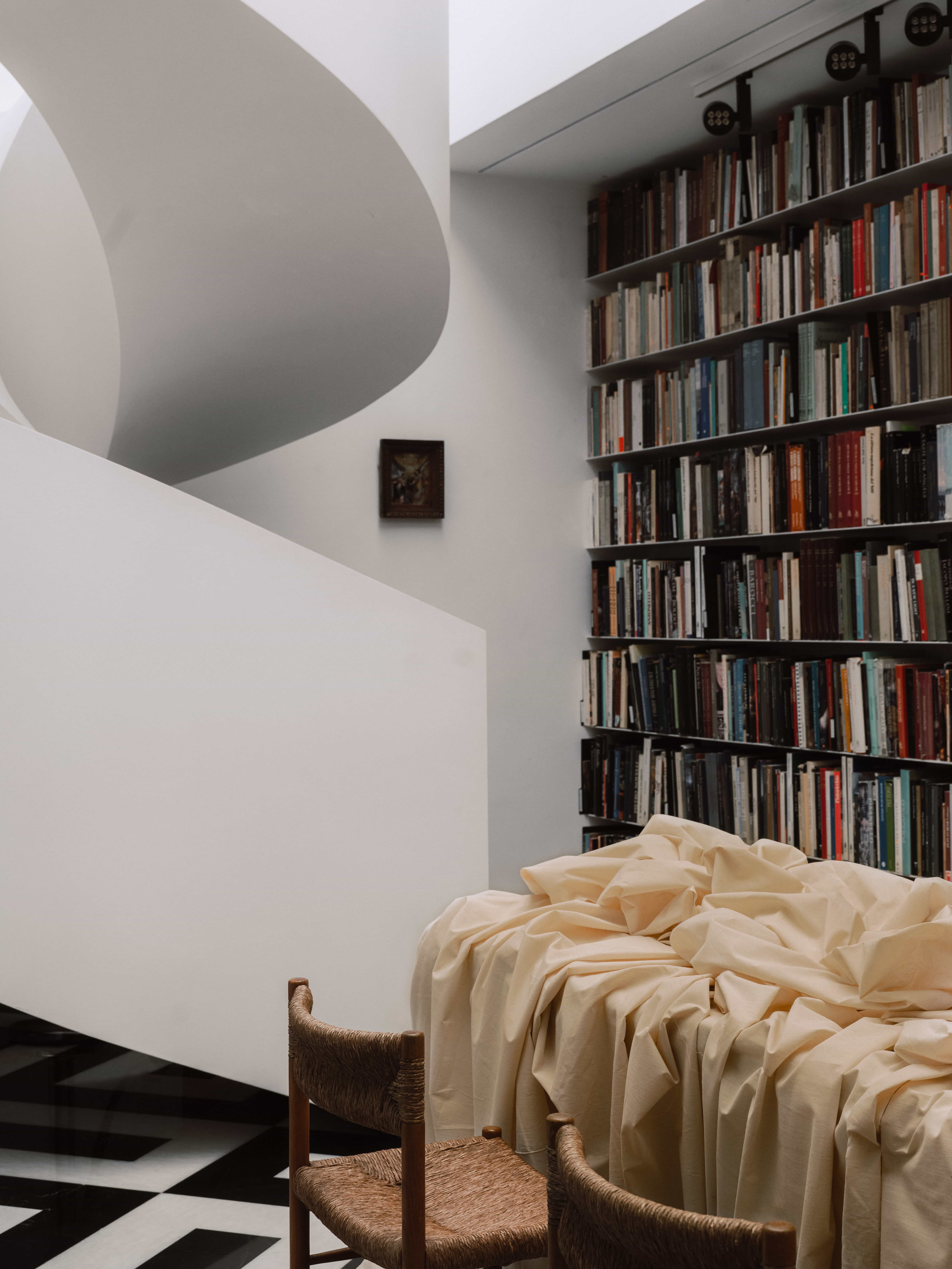 Colnaghi & Banda Present Held in Space: Celebrating Women-Led Art and Design