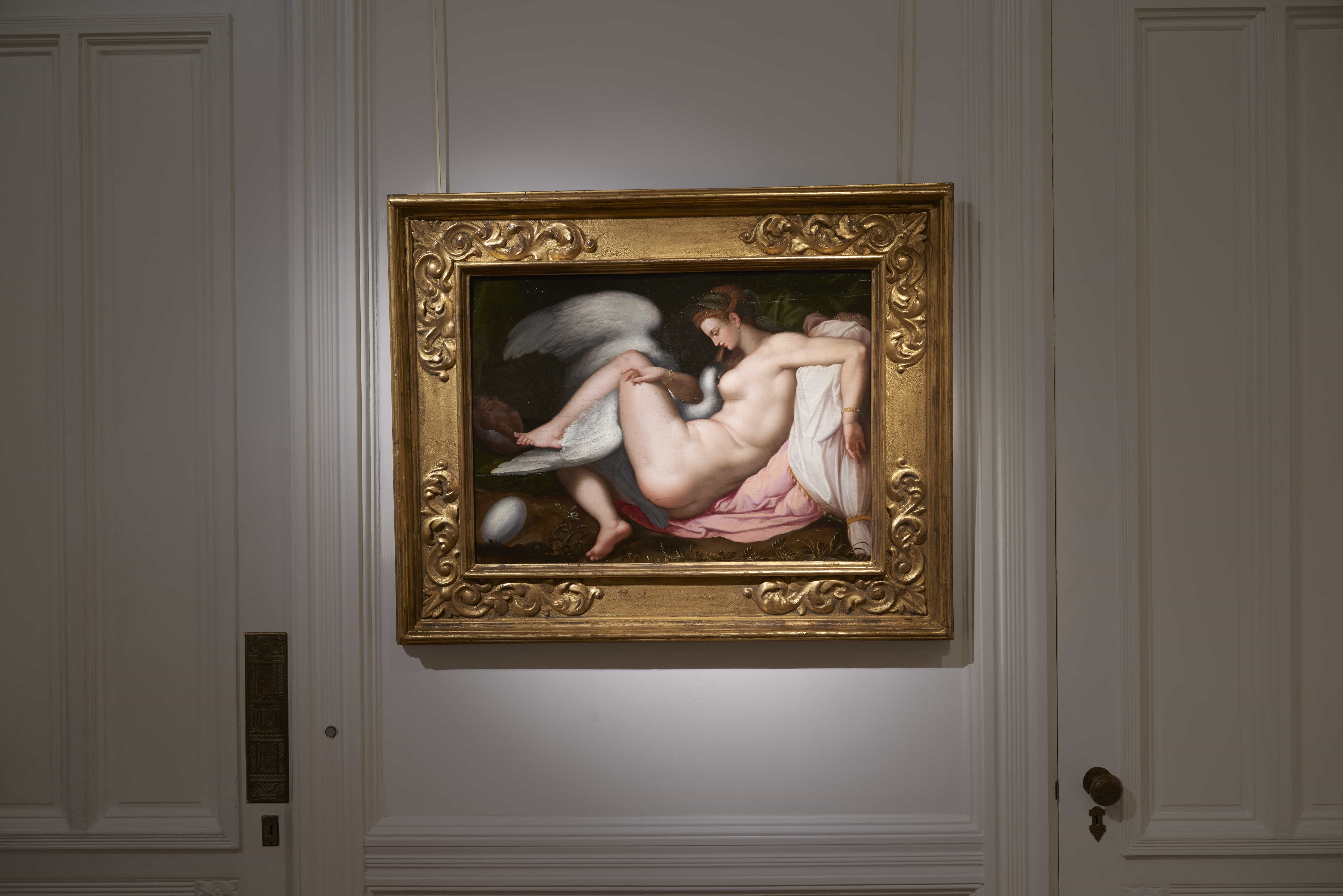 Renaissance