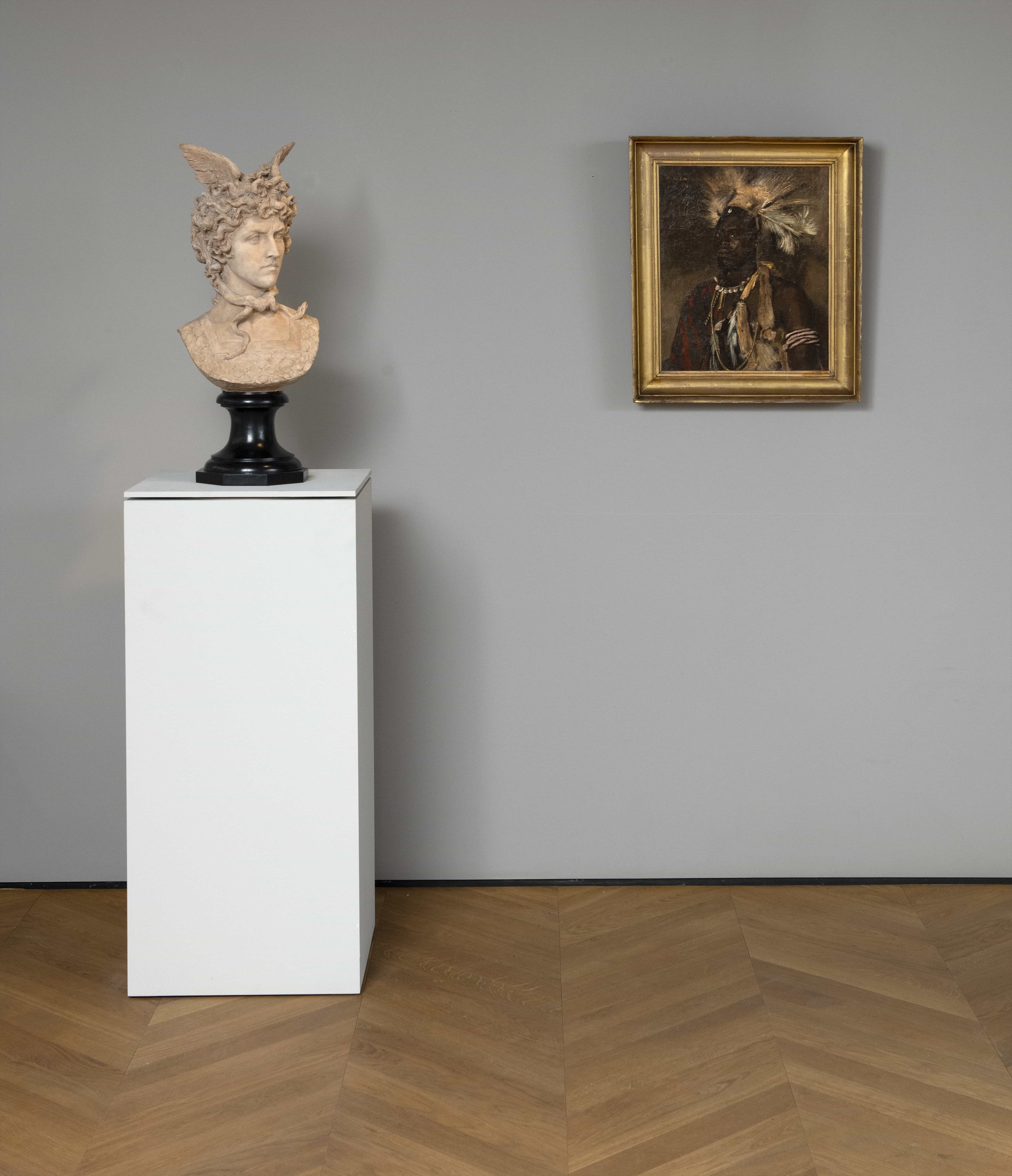 Summer Exhibition 2022