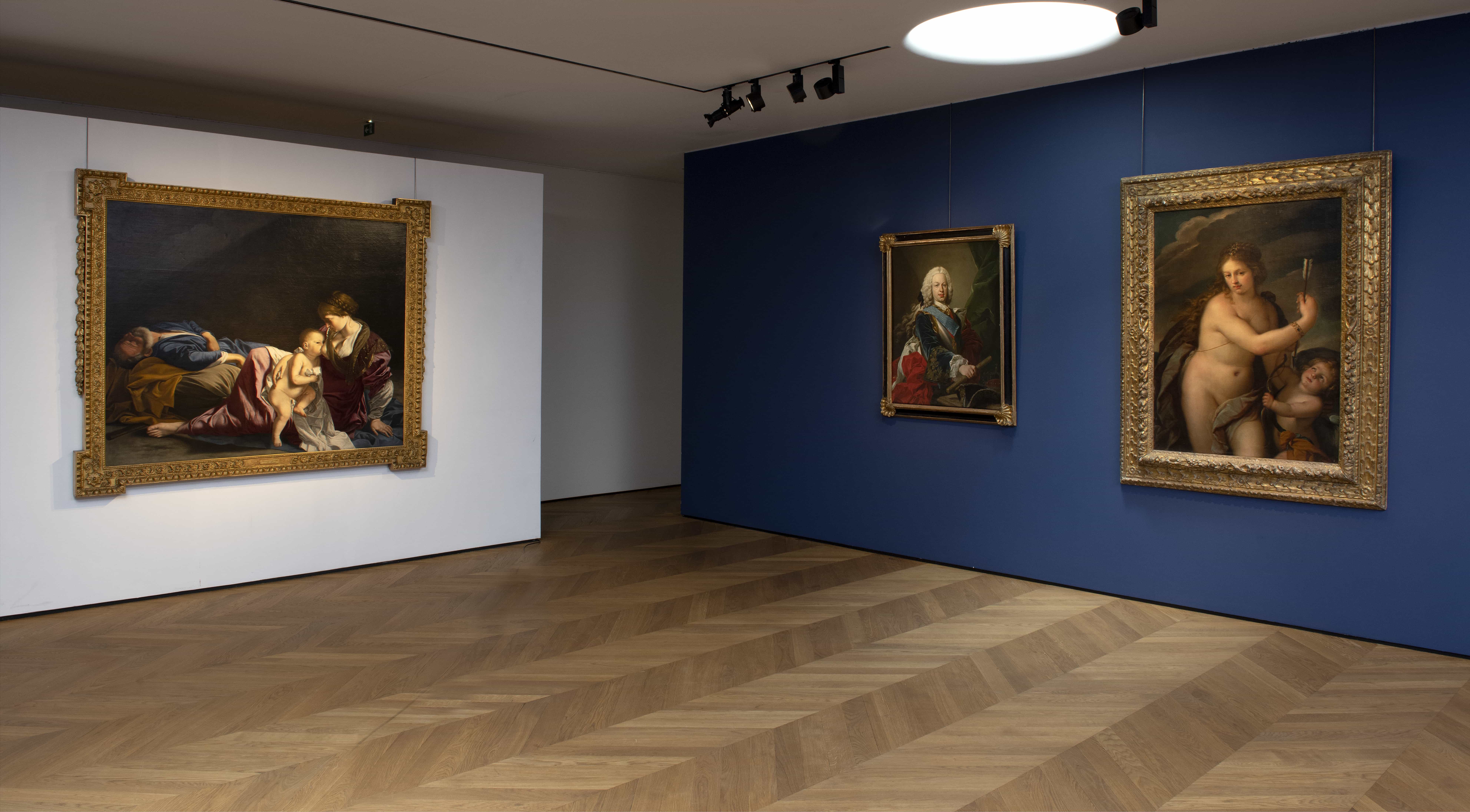 Summer Exhibition 2022