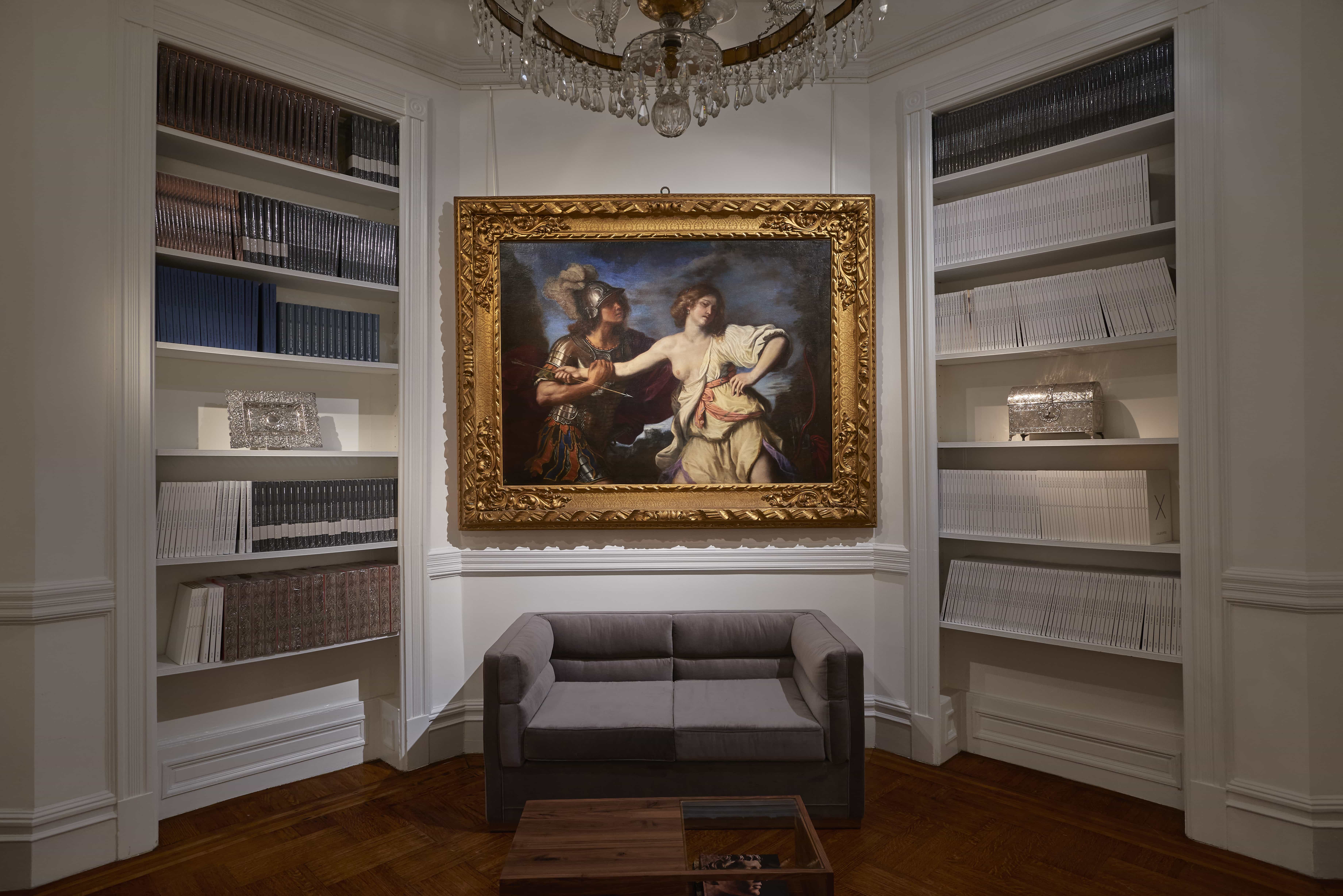 Renaissance