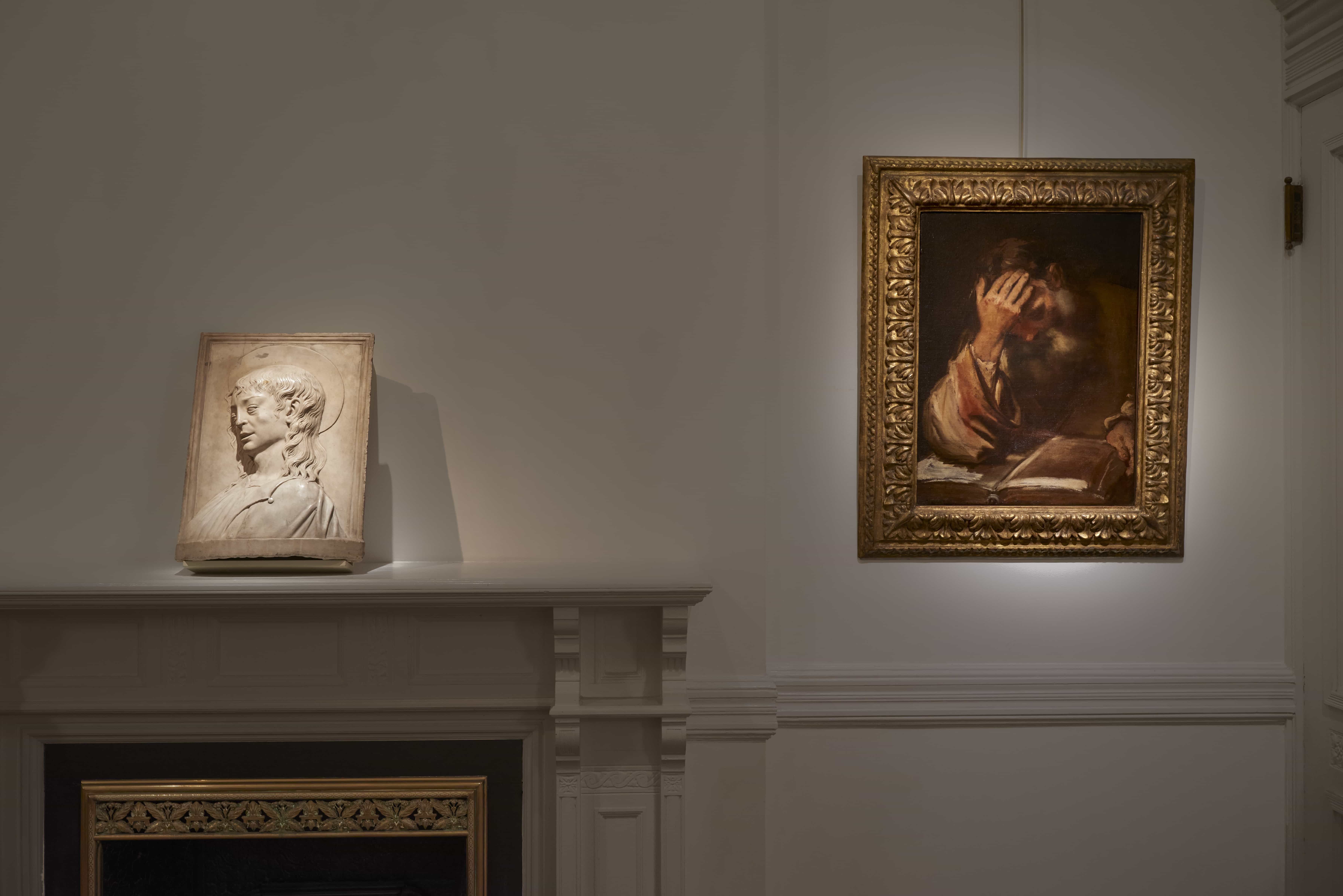 Renaissance
