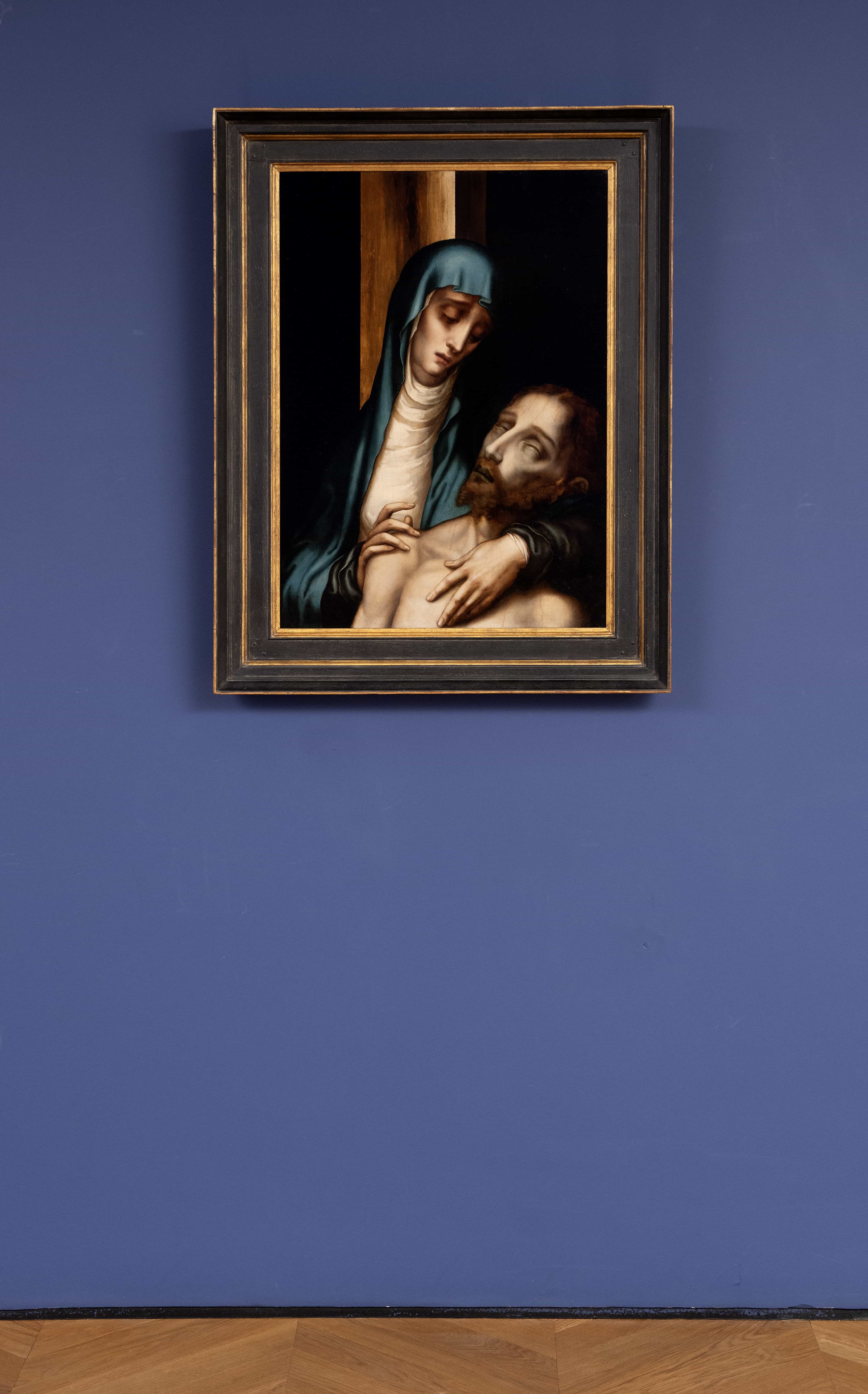 Summer Exhibition 2023