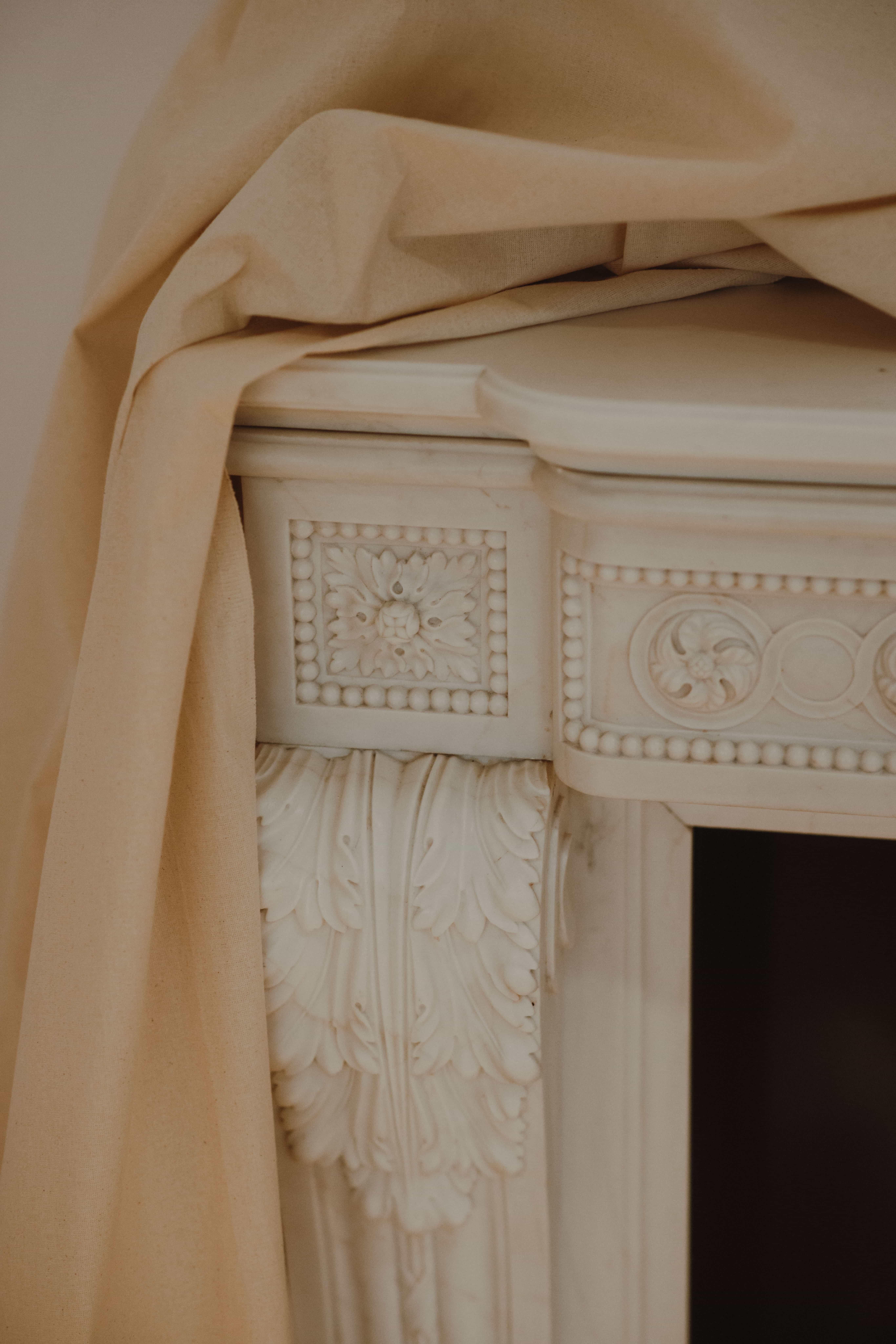Colnaghi & Banda Present Held in Space: Celebrating Women-Led Art and Design