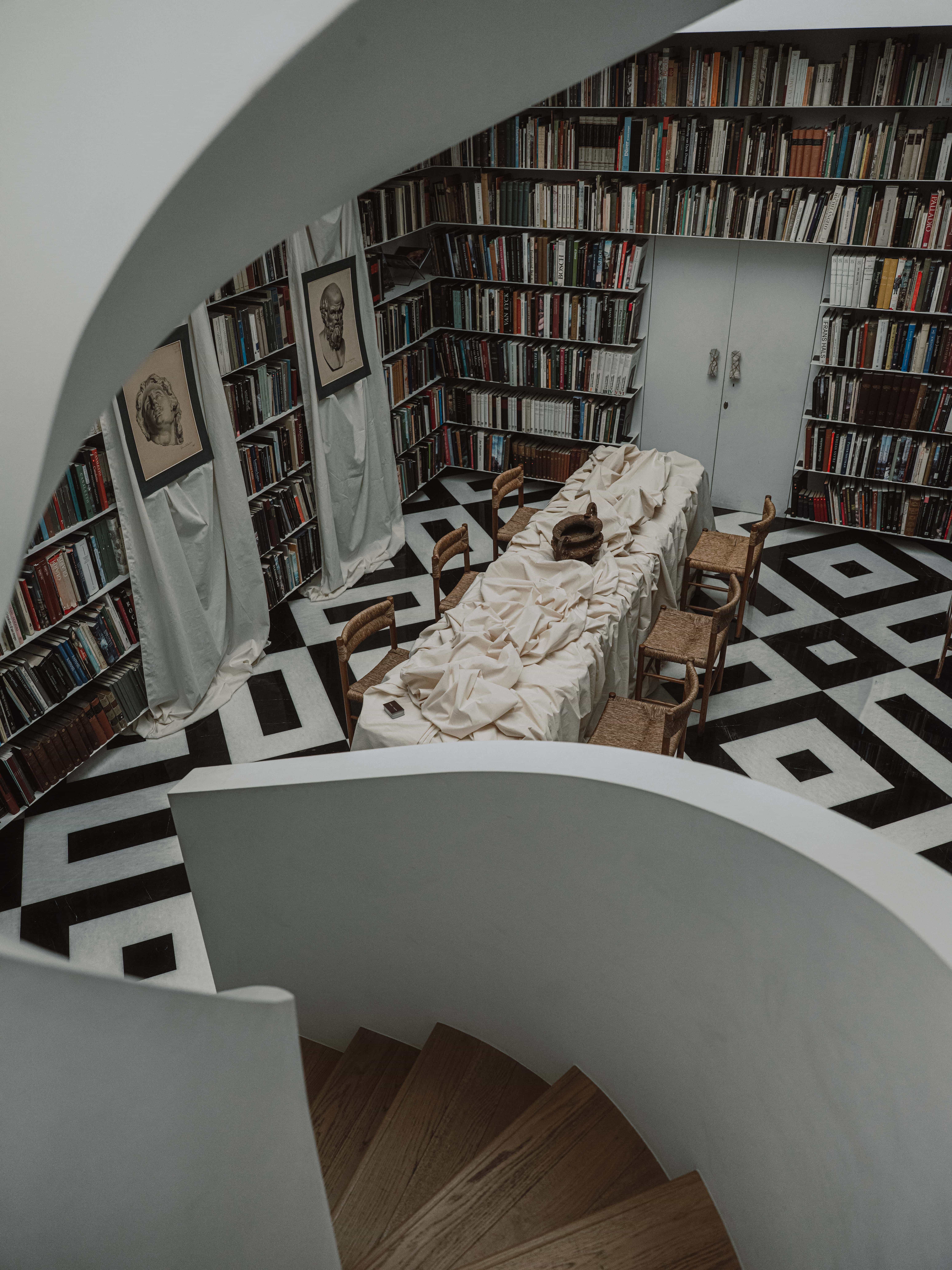 Colnaghi & Banda Present Held in Space: Celebrating Women-Led Art and Design