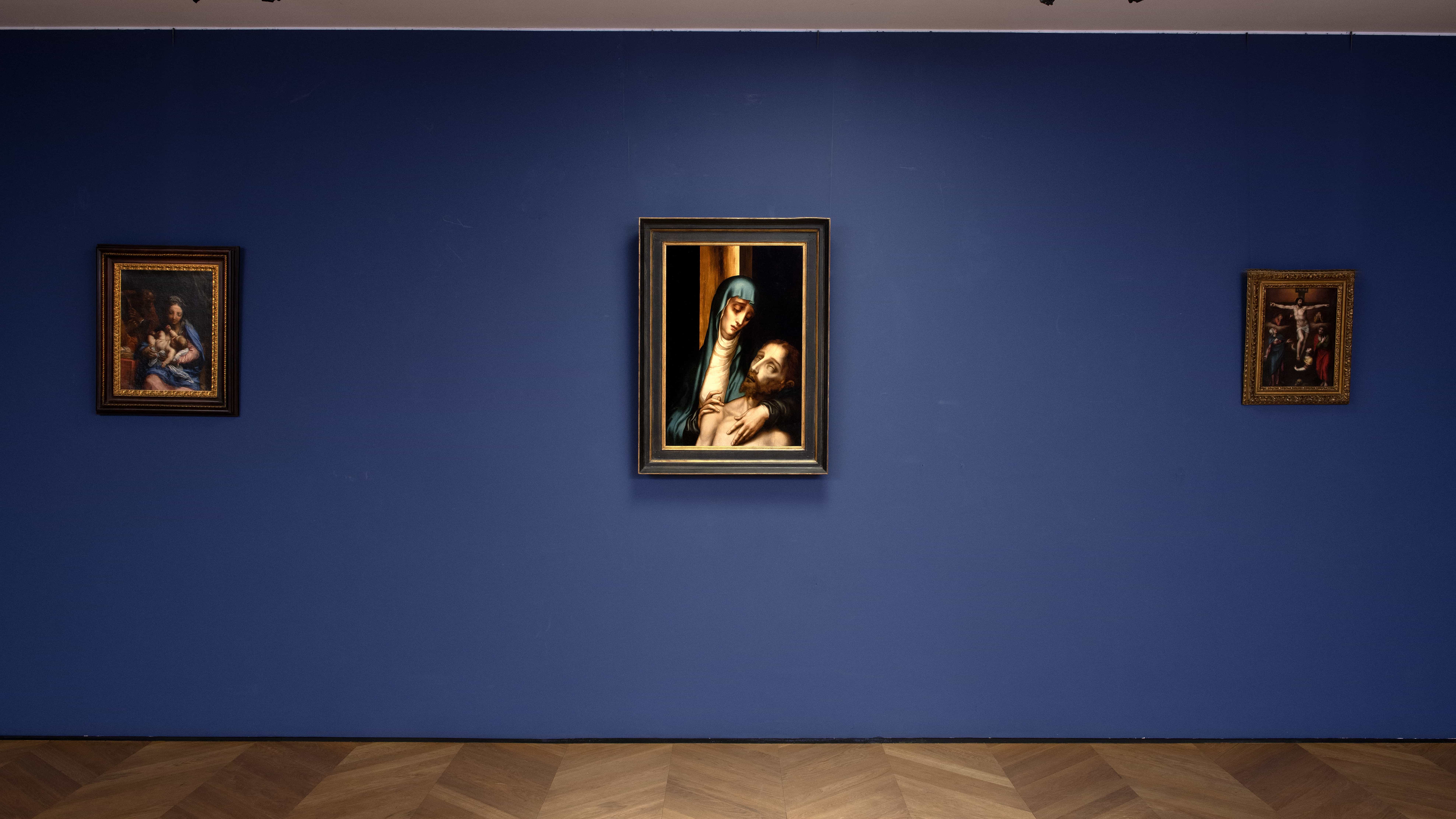 Summer Exhibition 2023