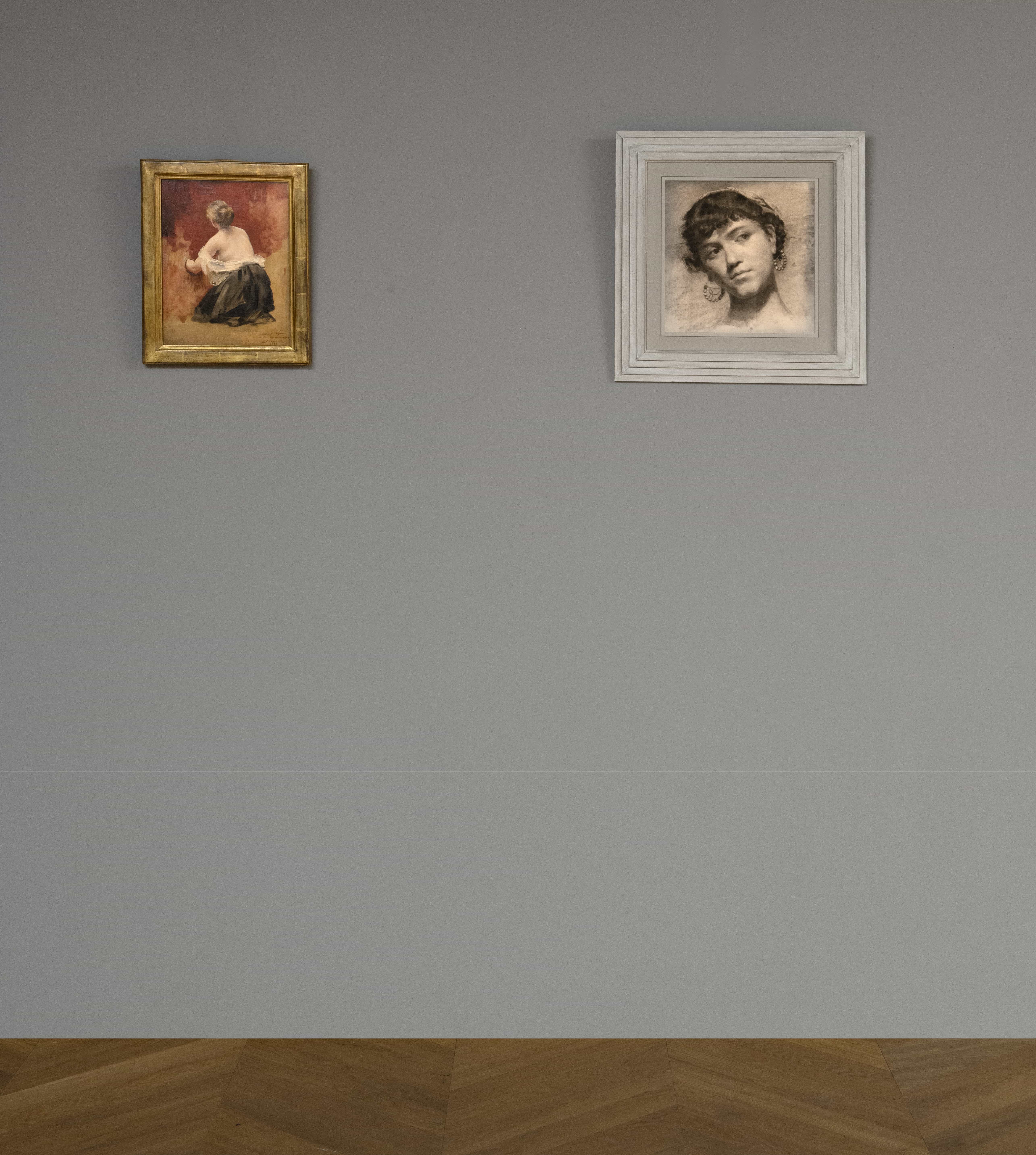 Summer Exhibition 2022