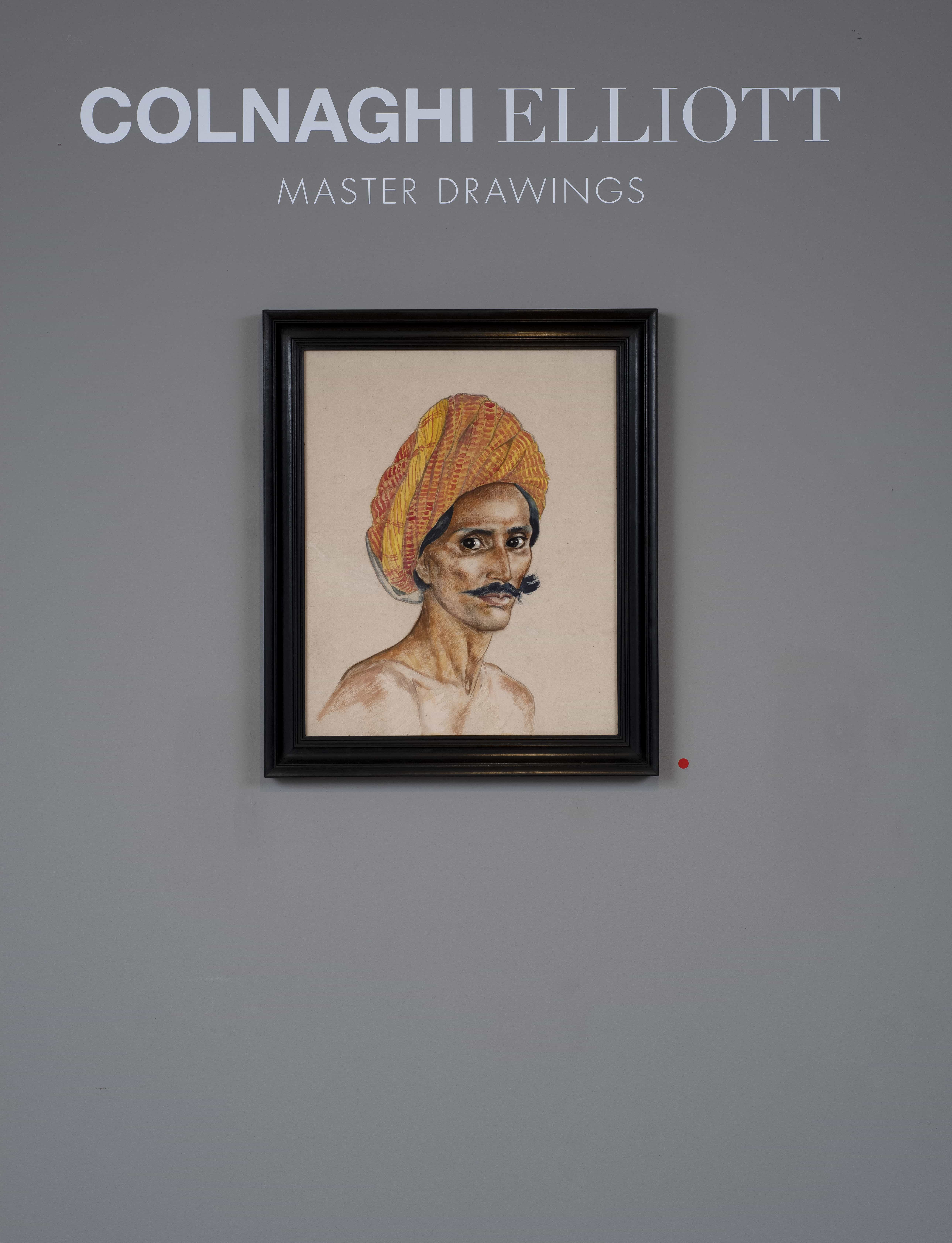 Summer Exhibition 2022