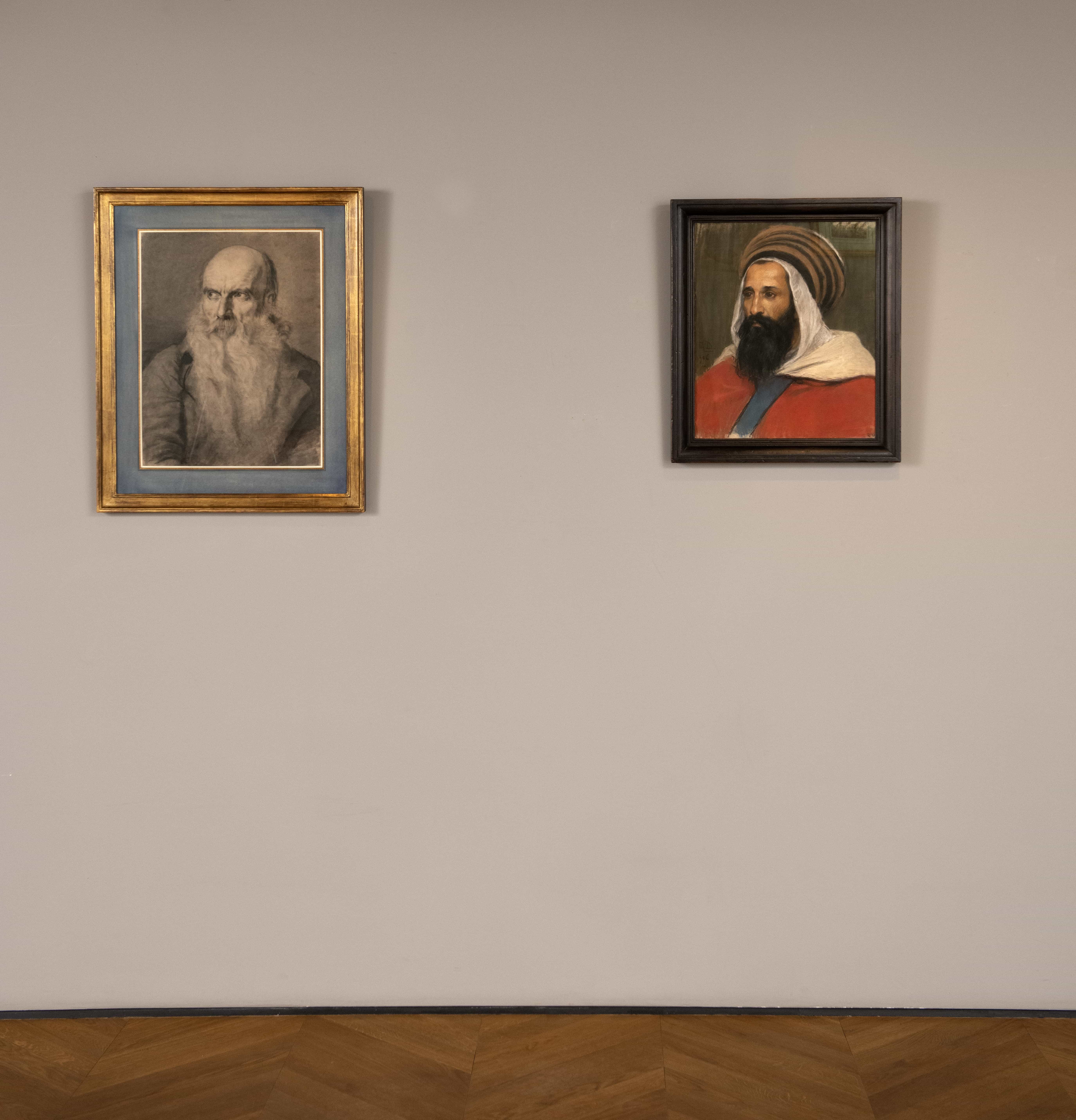 Summer Exhibition 2023