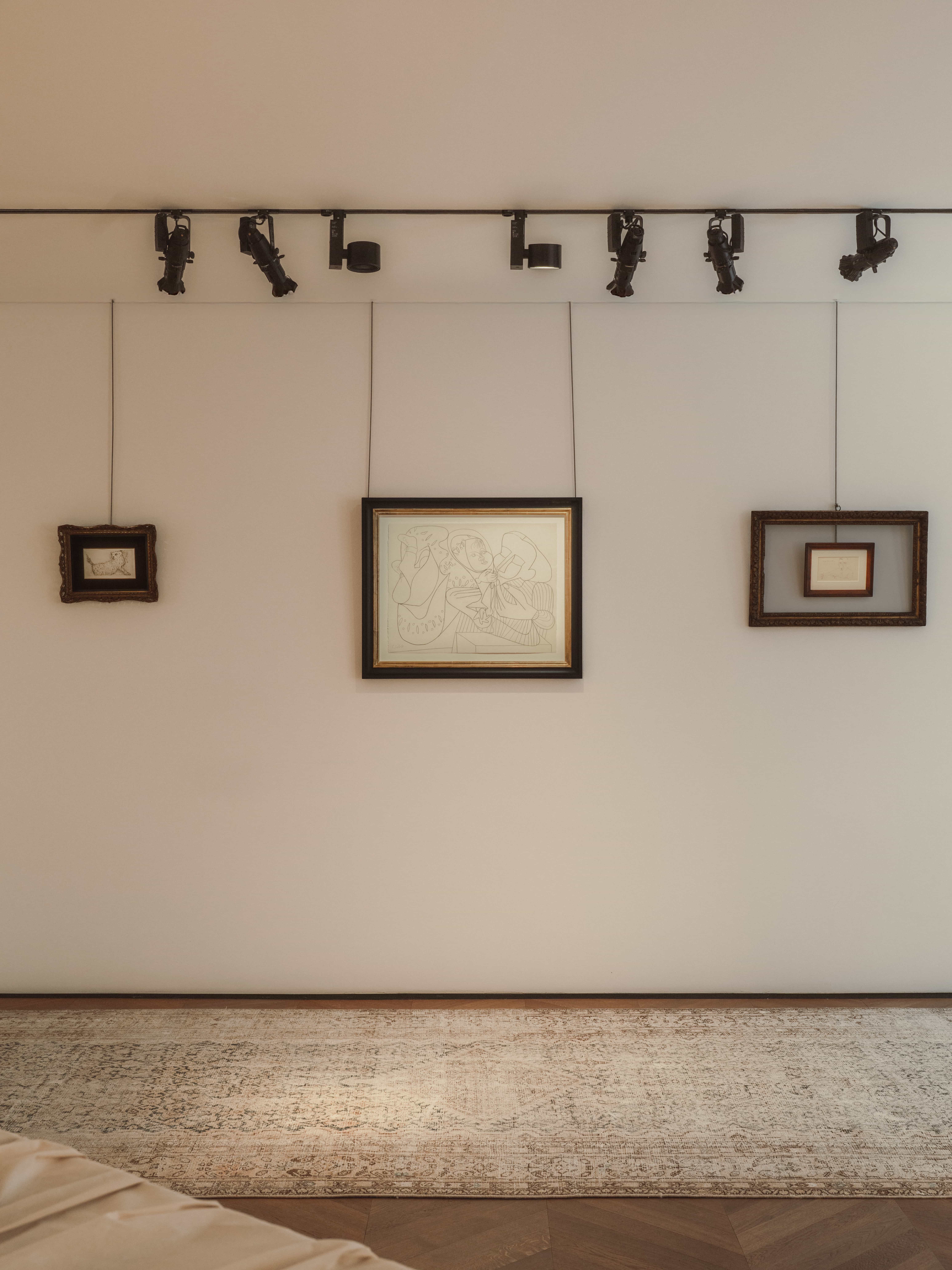 Colnaghi & Banda Present Held in Space: Celebrating Women-Led Art and Design