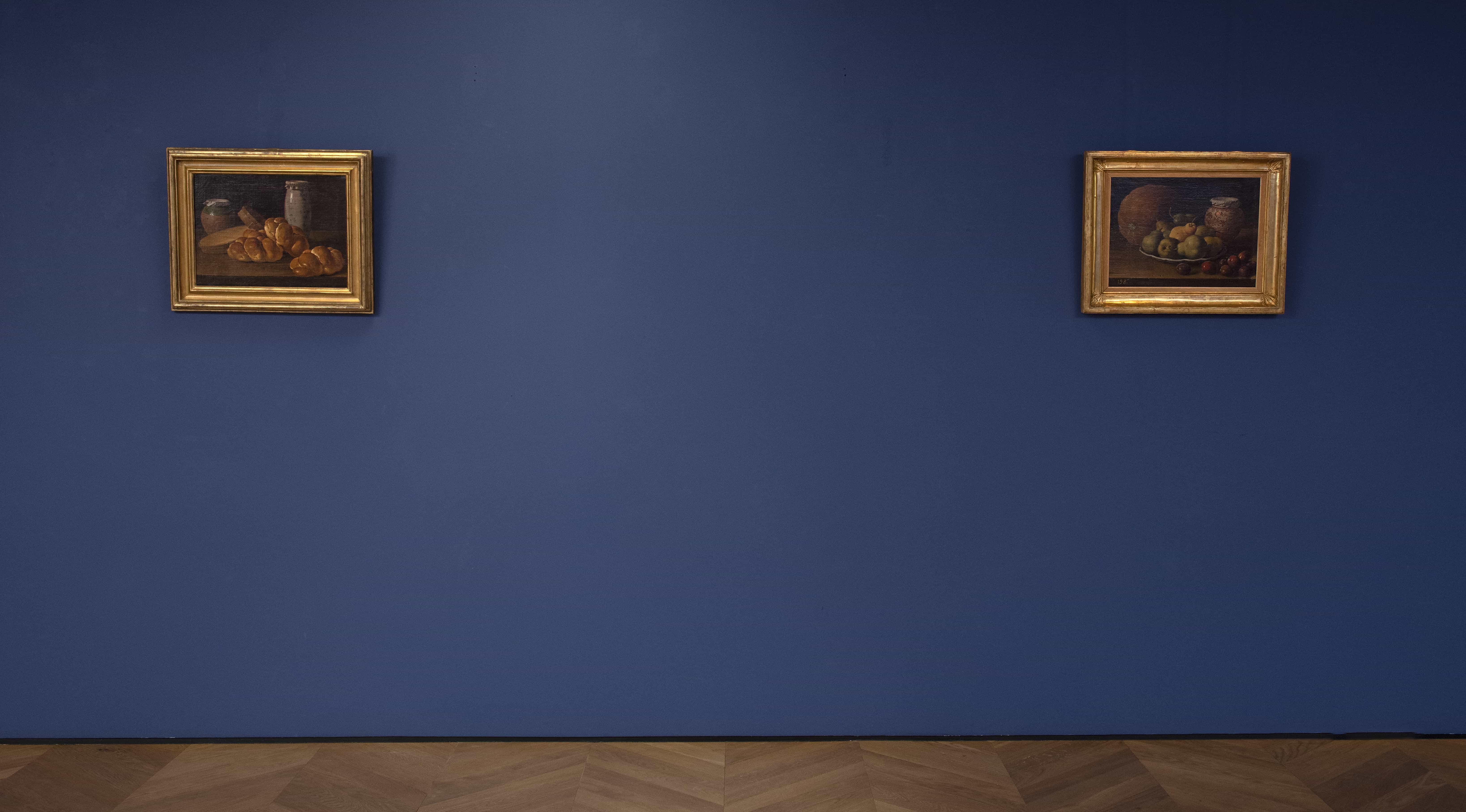 Summer Exhibition 2023