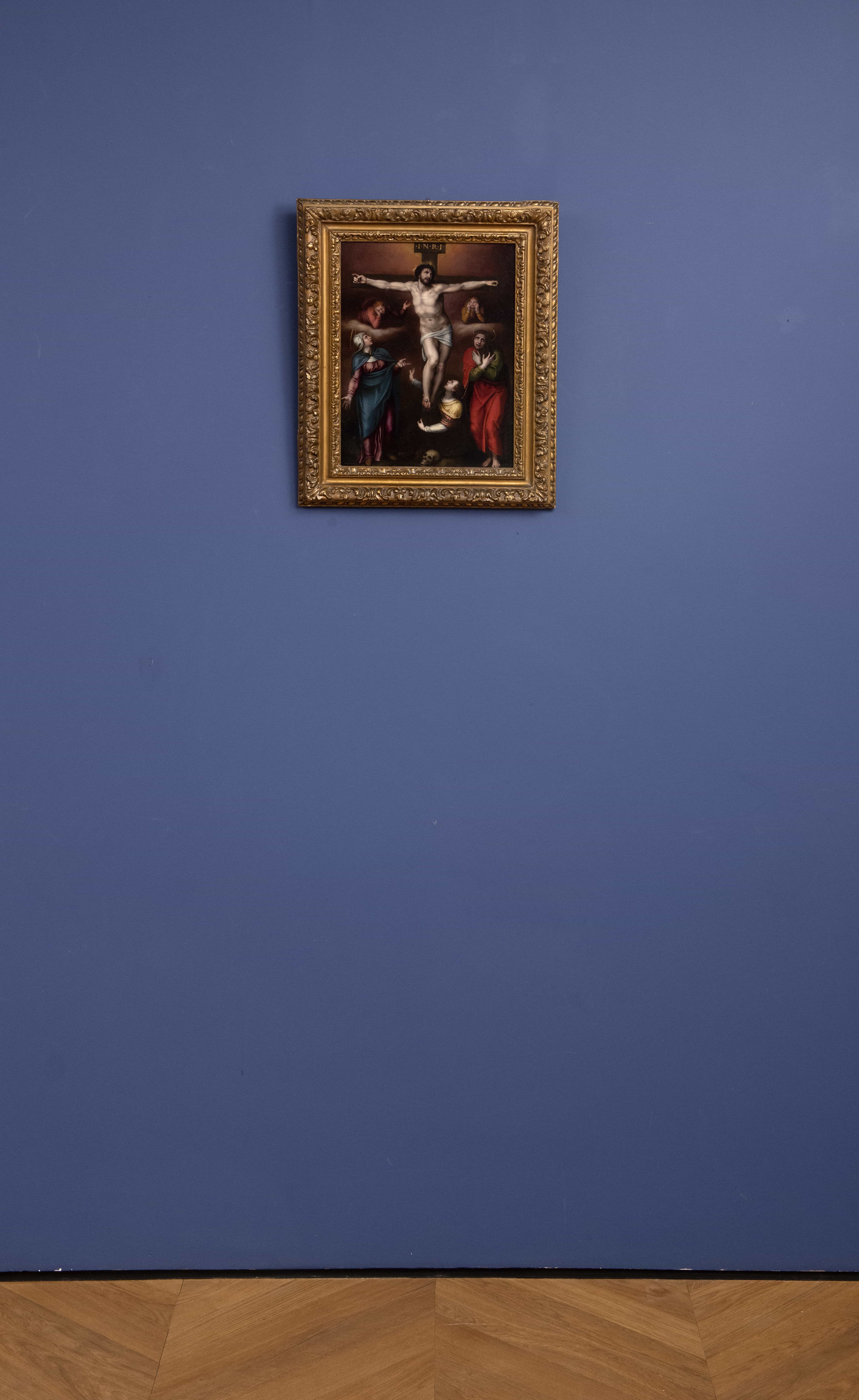 Summer Exhibition 2023