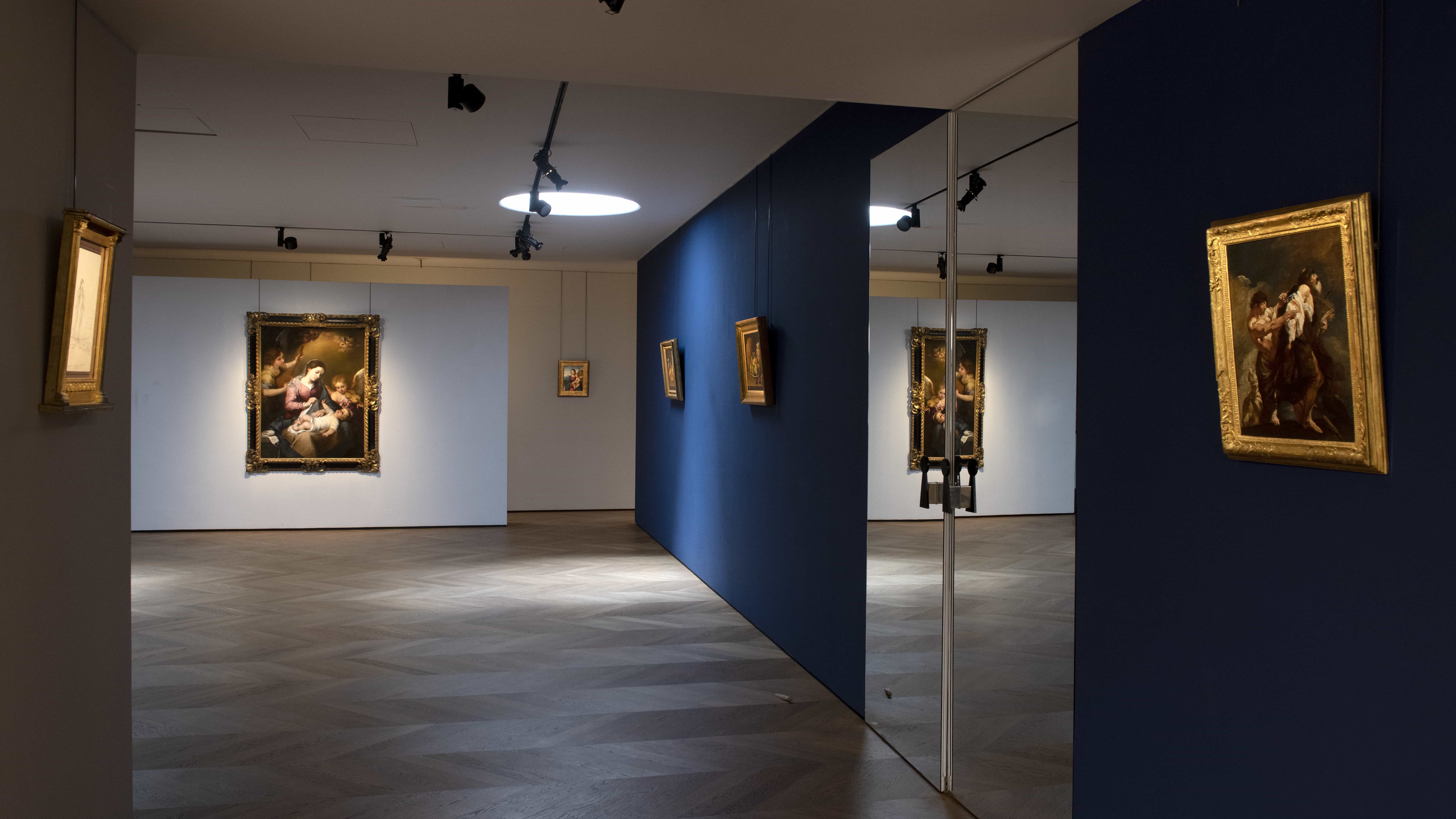 Summer Exhibition 2023