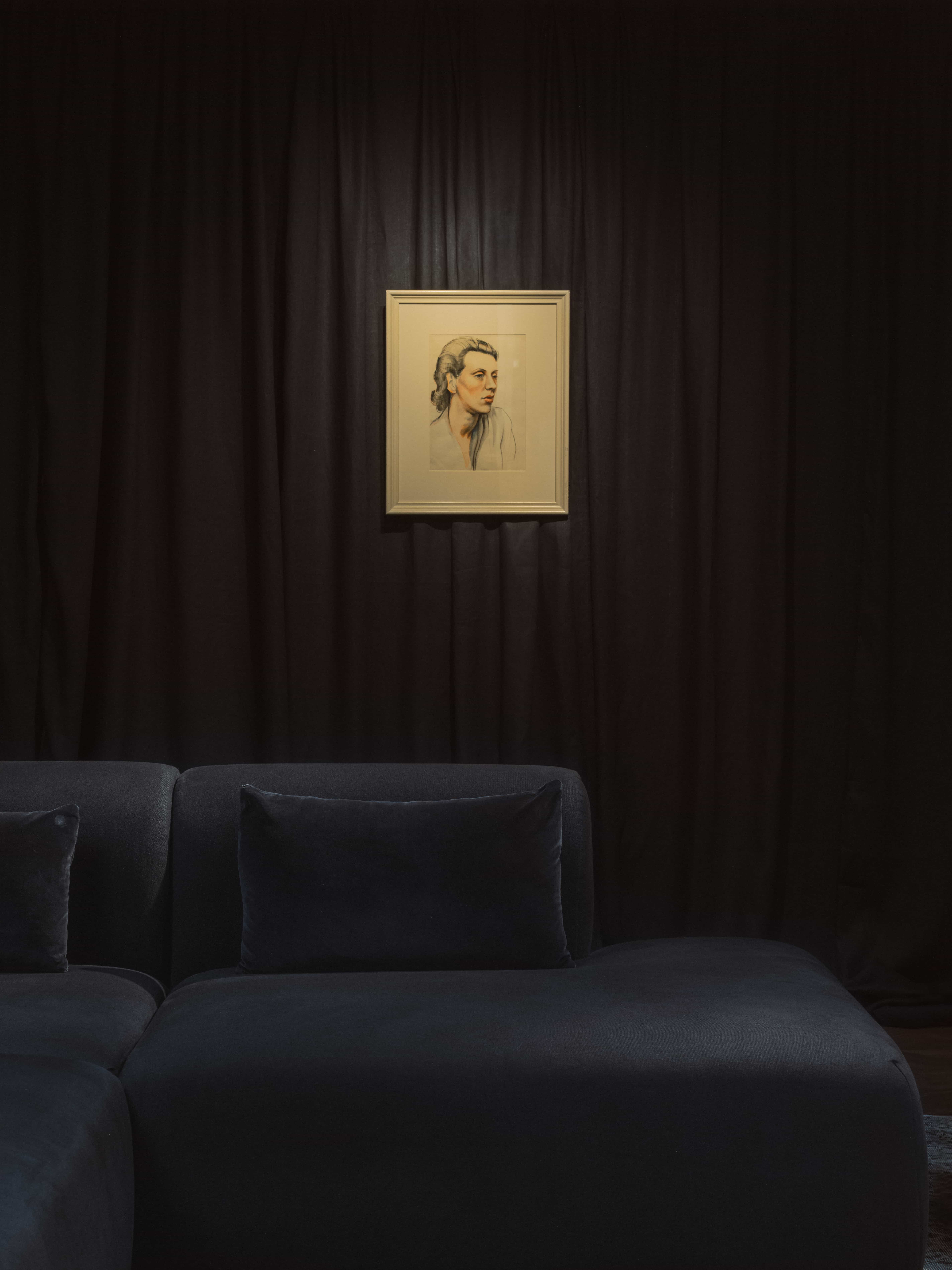 Colnaghi & Banda Present Held in Space: Celebrating Women-Led Art and Design