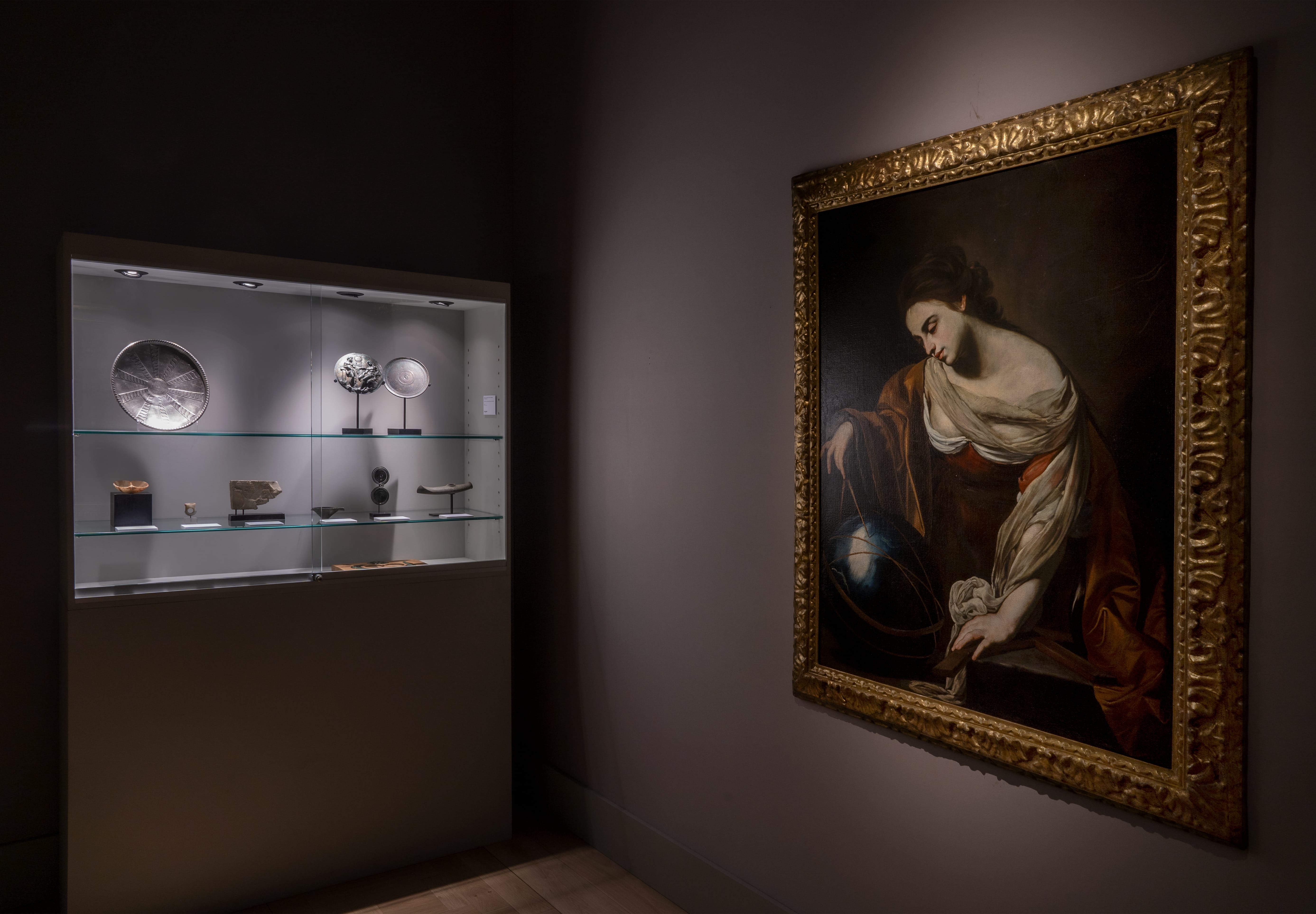 TEFAF Maastricht 2023