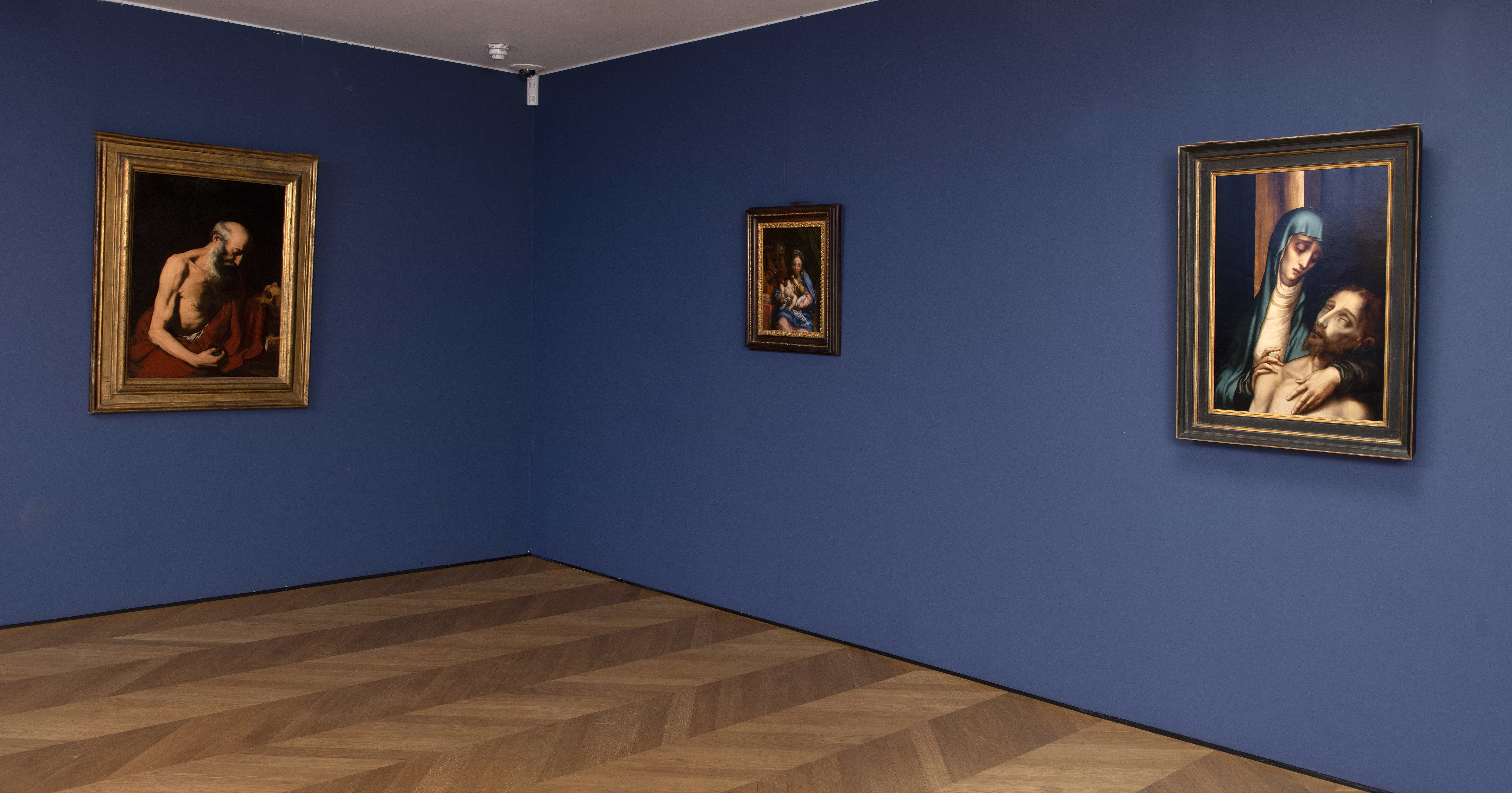 Summer Exhibition 2023