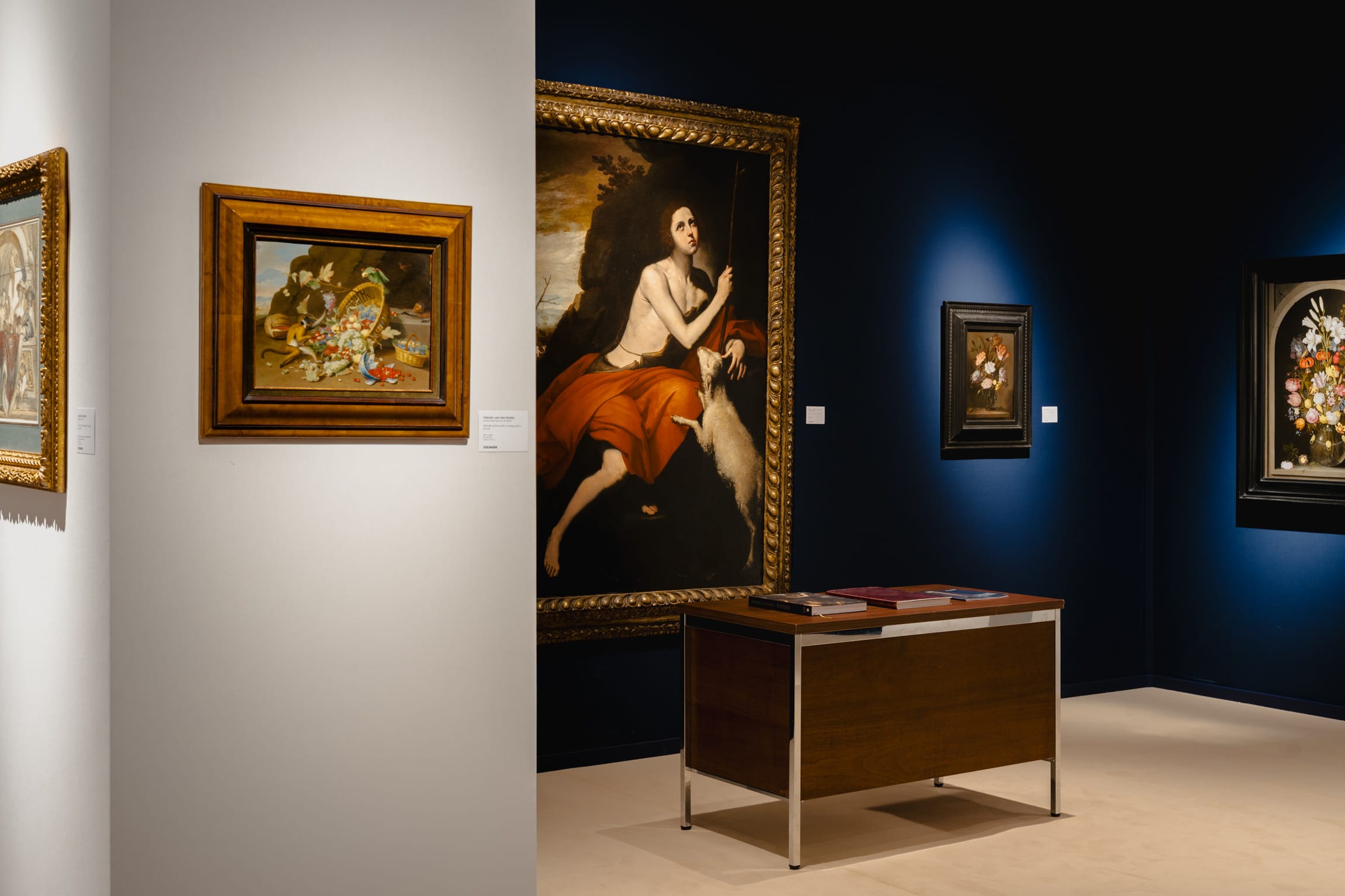 BRAFA 2025