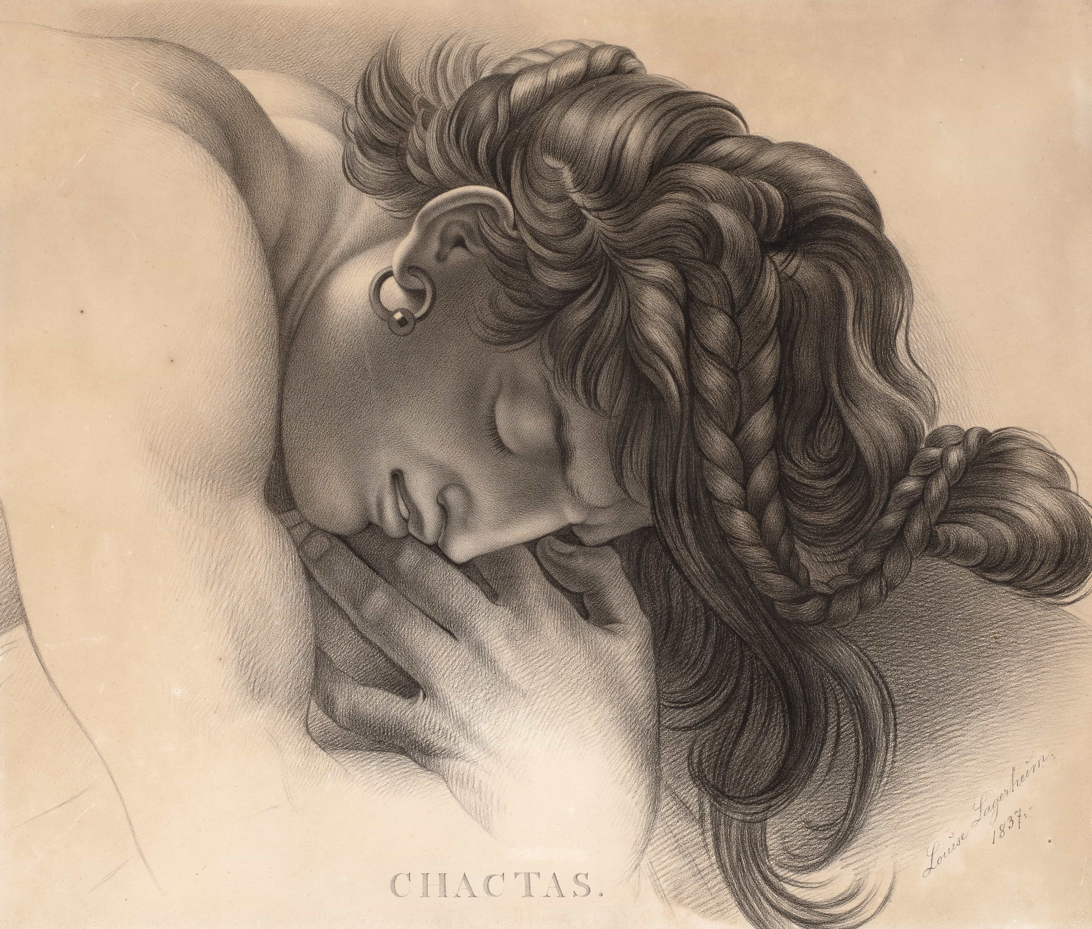 Colnaghi & Banda Present Held in Space: Celebrating Women-Led Art and Design
