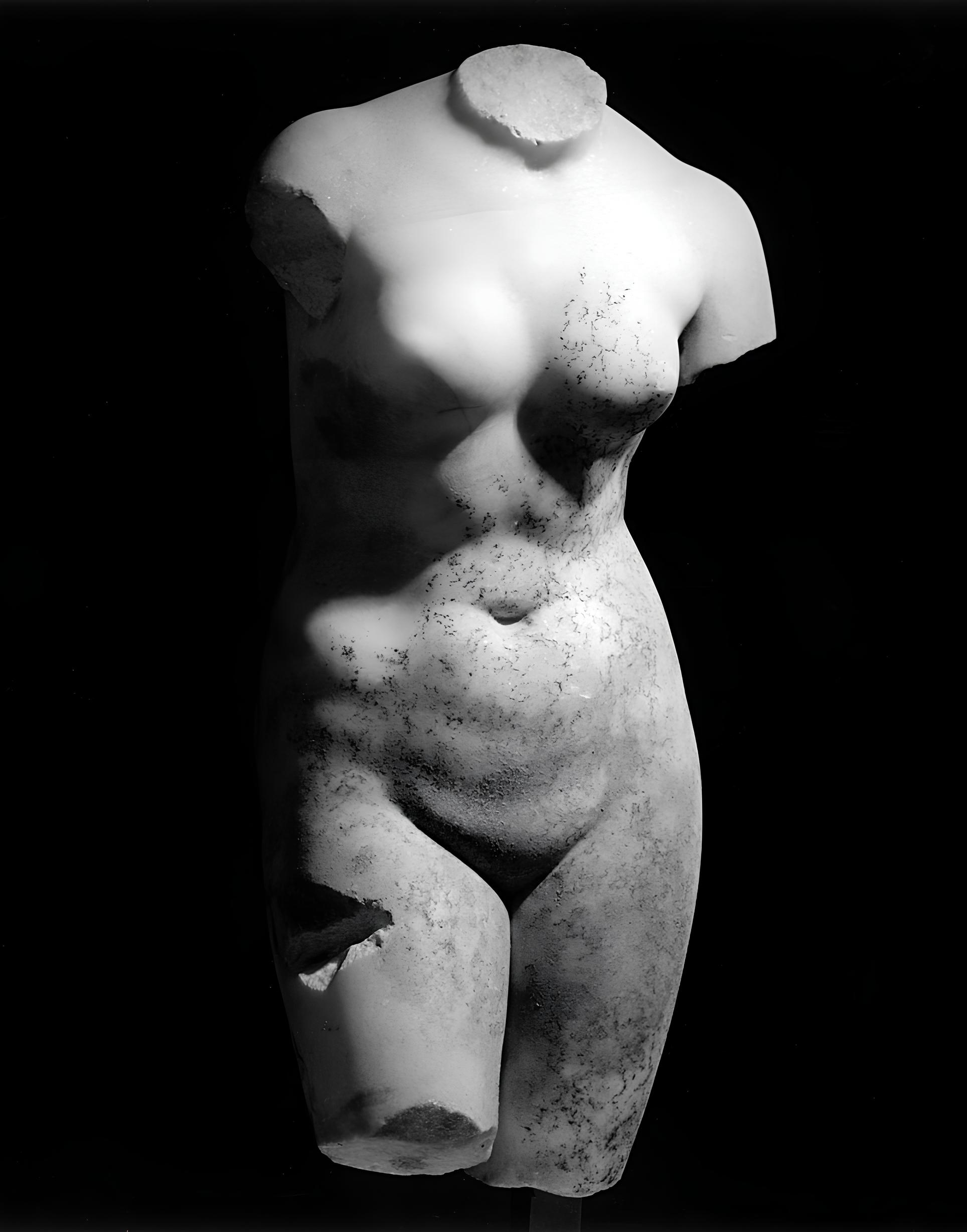 Fragments