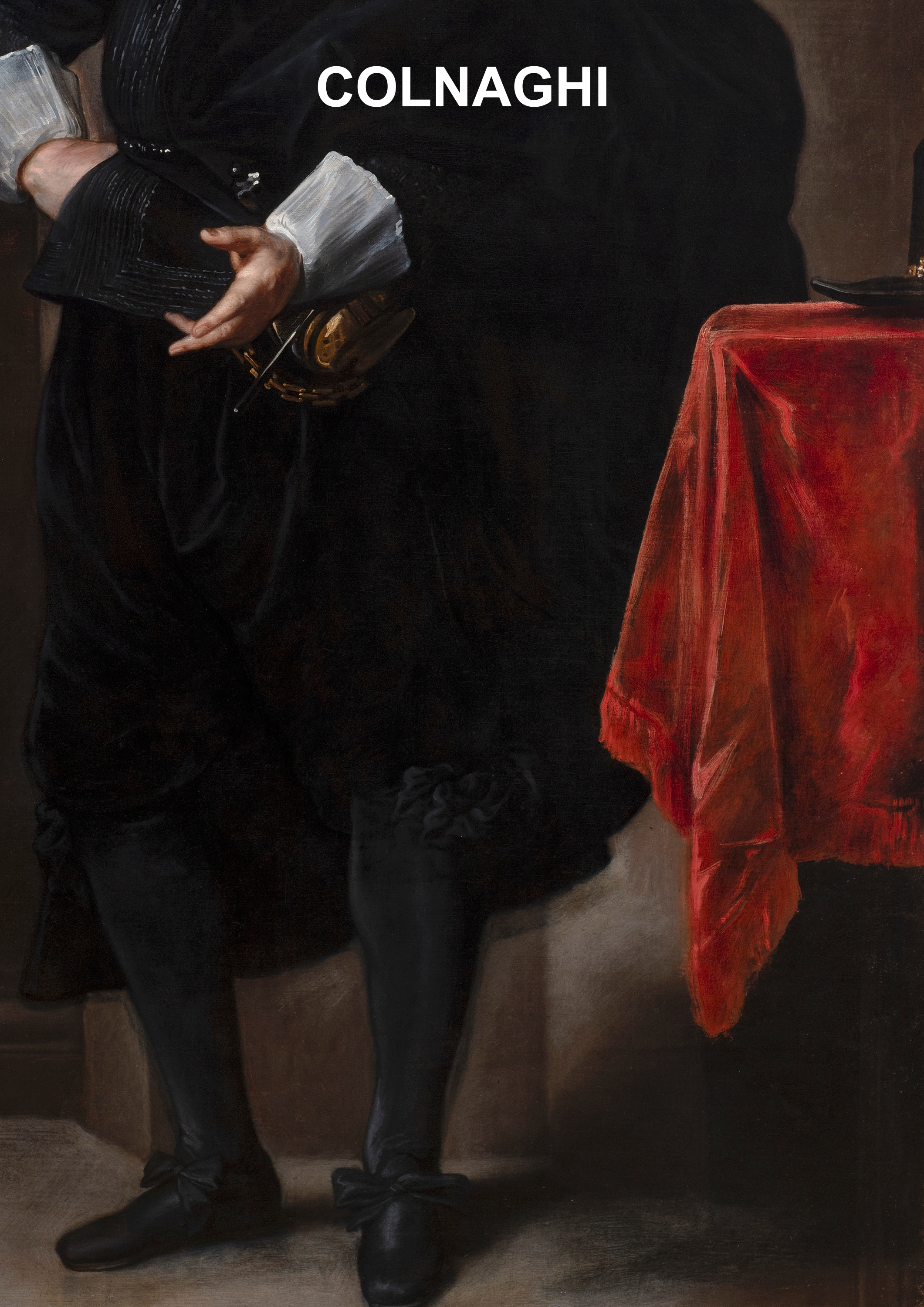 Frieze Masters 2026